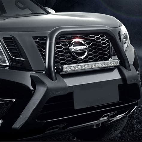 SHCHCG Auto ABS Grille Modifier Avant Grilles Brillant Avant Center ...