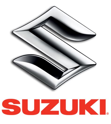 Suzuki says ‘have faith’ in brand | Subcompact Culture - The small car blog