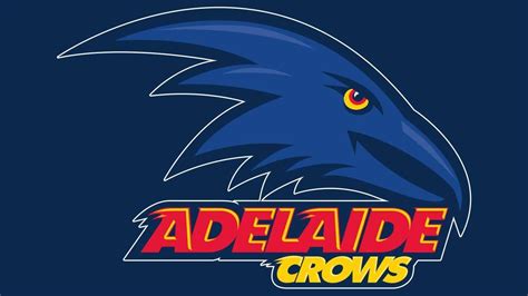 Adelaide Crows Wallpaper Discover more Adelaide Crows, Adelaide Crows ...