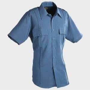 Uniform Shirts, Tactical Shirts, Casual Duty Shirts | Galls