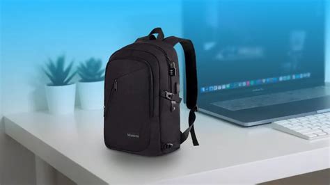 13 Best Backpacks for MacBook Pro in 2023 - Applavia