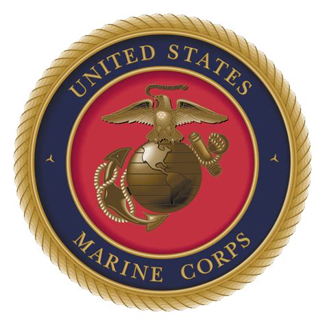 The best free Usmc vector images. Download from 72 free vectors of Usmc ...