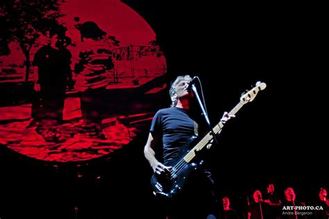 Roger Waters - The Wall 2010