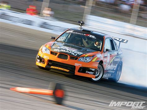 Impreza STI Hawkeye Drift | Subaru, Subaru impreza, Impreza