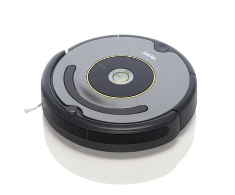 Review: iRobot Roomba Pet Series