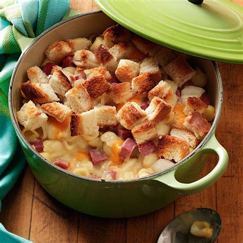 Best 4 Cheesy Corned Beef Hash Casserole Recipes