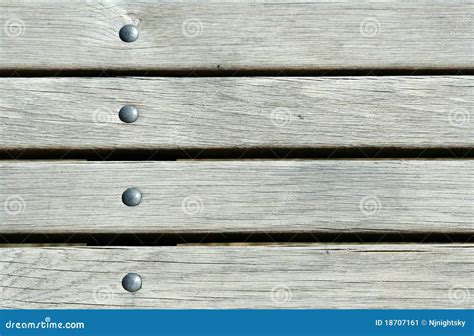 Wooden slats background stock image. Image of pattern - 18707161