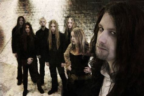 metal-rock cr: DISCOGRAFÍA DRACONIAN