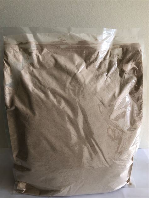 Unripe Plantain Flour/plantain Flour/green Plantain Flour 5lbs. - Etsy