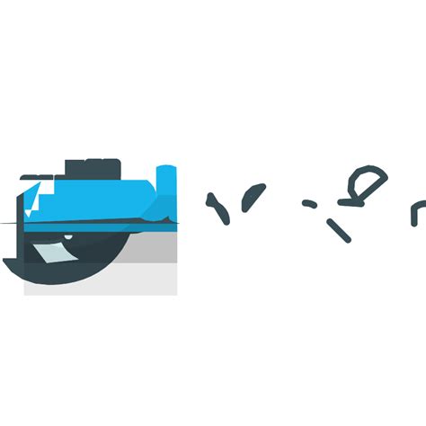 Docker Vector SVG Icon - SVG Repo