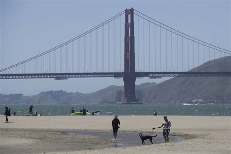 Golden Gate Bridge toll to increase July 1