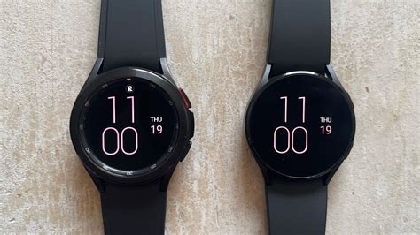 Samsung Galaxy Watch4 Review | PCMag