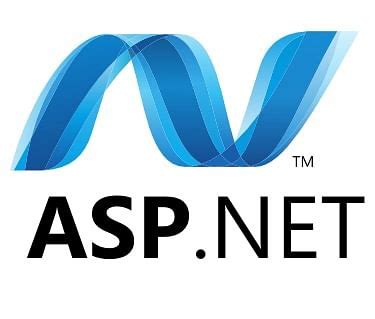 ASP.NET Life Cycle: An Overview on Life Cycle of ASP.NET