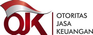 Ojk Indonesia - What the Logo?