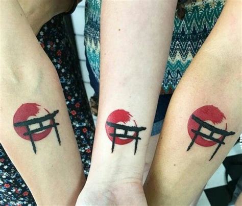 Japanese spirituality, tattoo | Hình xăm, Xăm