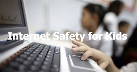 Children and technology: Is your child safe online? | Vanderbilt University