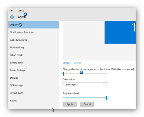 How to change WinMerge font size – Unix Server Solutions