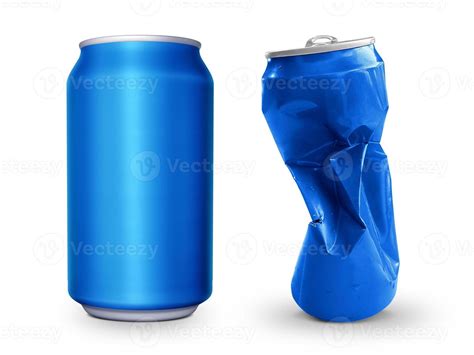 Crushed Soda Can Stock Photos, Images and Backgrounds for Free Download