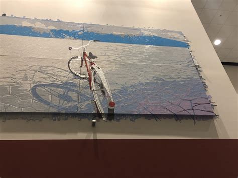 Art made of duct tape : r/mildlyinteresting