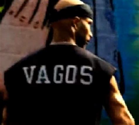 GTA V: Vagos Gang Member - Orcz.com, The Video Games Wiki