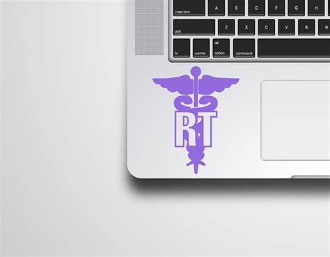 Rad Tech Logo | Radiology, Rad tech, Radiology technologist