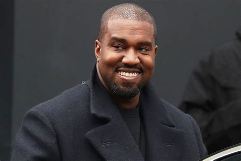 Kanye West Finally Releases Donda Album