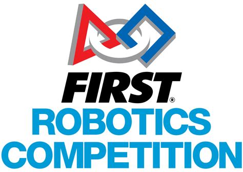 FIRST Robotics Competition – Noic