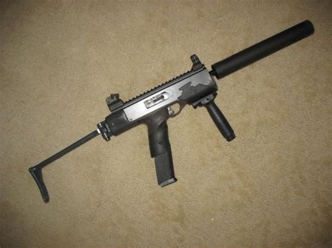 Pleasantly Surprised...HiPoint 10mm Carbine - AR15.COM