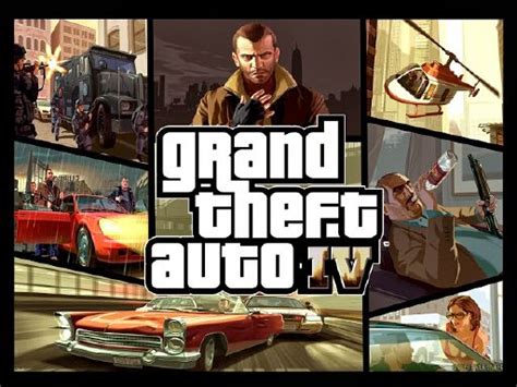 How to get gta 5 for free on pc no turent - grosscleveland