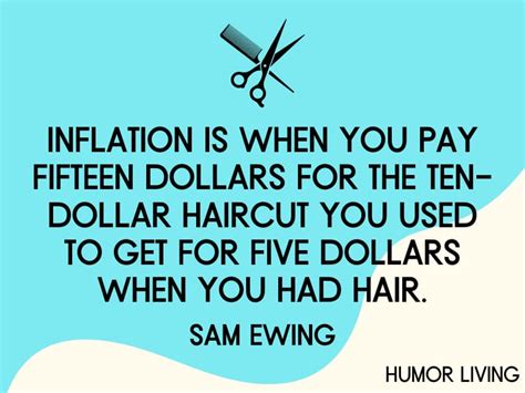 75+ Funny Money Quotes to Laugh Your Way to the Bank - Humor Living