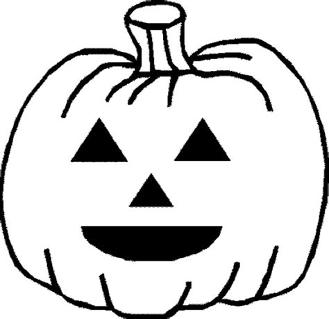 Free Halloween Pitchers, Download Free Halloween Pitchers png images ...