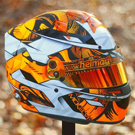 Helm design | Cool motorcycle helmets, Custom helmet design, Motorcycle ...