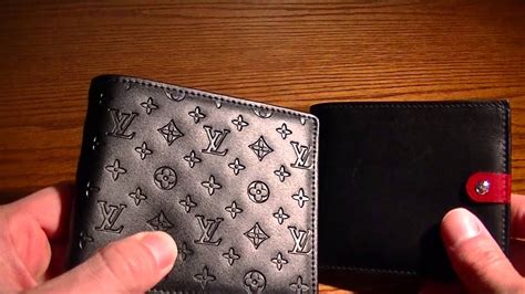 Fake Gucci Wallets For Women | semashow.com