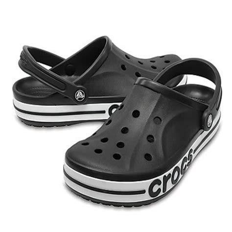 NWT Crocs Crocband Slip-on Shoes | Slip on shoes, Kids clogs, Crocs