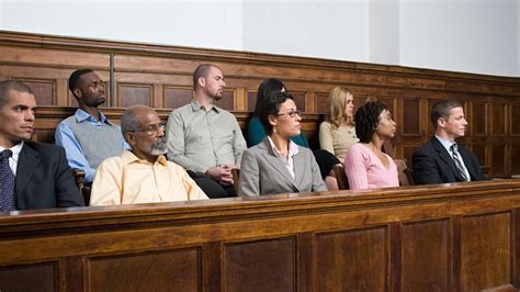 What Is A Criminal Defense Trial Like? | Quinnan Law | Defense Attorney