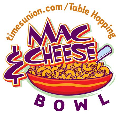 timesunion.com/Table Hopping Mac -n- Cheese Bowl – Regional Food Bank ...