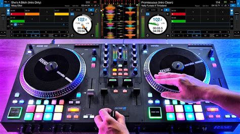 How to Master DJ Mix | Audiolover