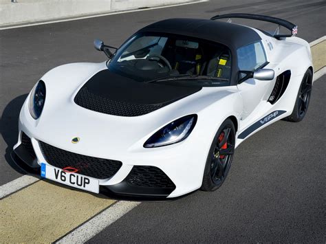 2012, Lotus, Exige, V6, Cup, Uk spec, Supercar, Race, Racing, V 6 ...