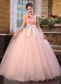 Cinderella Gowns | DressedUpGirl.com