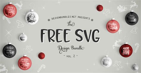 78+ Free 3d Svg Files - Free SVG Cut Files | Download SVG Cut File for ...