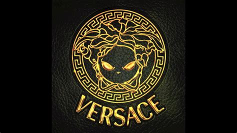 Versace HD Wallpapers - Wallpaper Cave