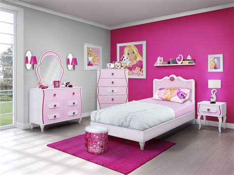 Barbie Bedroom Set 2021 : Bedroom Decoration : Luxury Bedroom Furniture ...