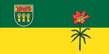 Saskatchewan - Canada.ca