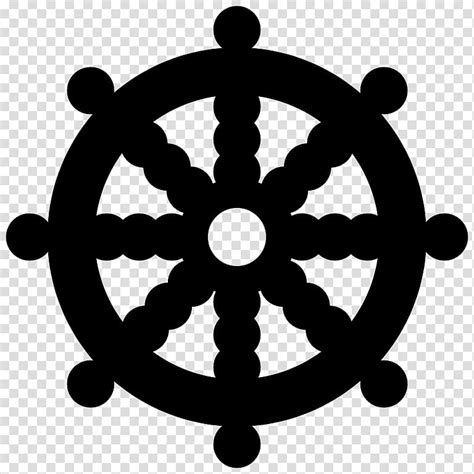 buddhism logo 10 free Cliparts | Download images on Clipground 2024