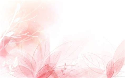 Light Pink Wallpaper Desktop. | Pink flowers background, Pink wallpaper ...