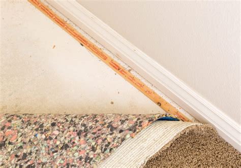 Carpet Installation Guide | Colorado Springs, CO | IQ Floors