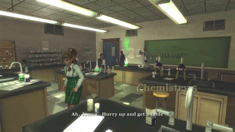 Bully Download - GameFabrique