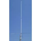 9 Best CB Base Station Antenna On The Market: Reviews 2021