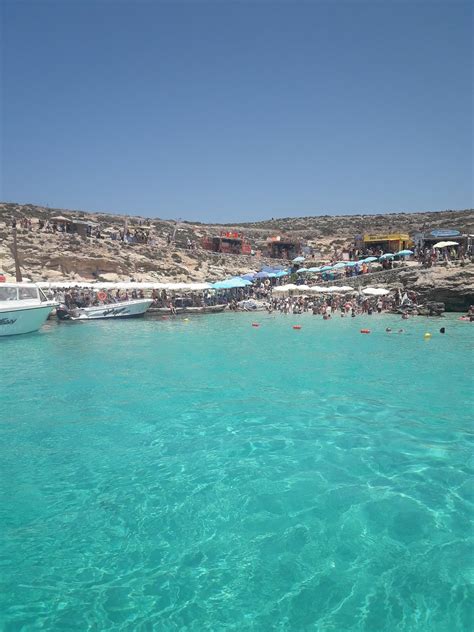 Comino 2024: Best Places to Visit - Tripadvisor