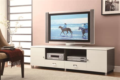 TV Stands 70894 71" MODERN TV STAND | | 7 Day Furniture | TV Stands